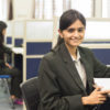 MBA in Entrepreneurship in Nagpur