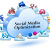 SOCIAL MEDIA OPTIMIZATION COMPANY IN NOIDA