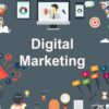 five Tips to Choose the Best Digital Marketing Consultant Singapore
