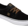 DC Shoes Trase SD