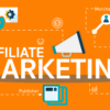What is Affiliate Marketing With WordPress?