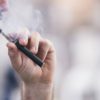 7 Vaping Myths That Need to Be Quashed