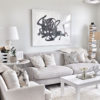 3 Seater Sofa Buying Guide