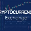 Here's What You Should Keep In Mind Before Choosing A Cryptocurrency Exchange Portal